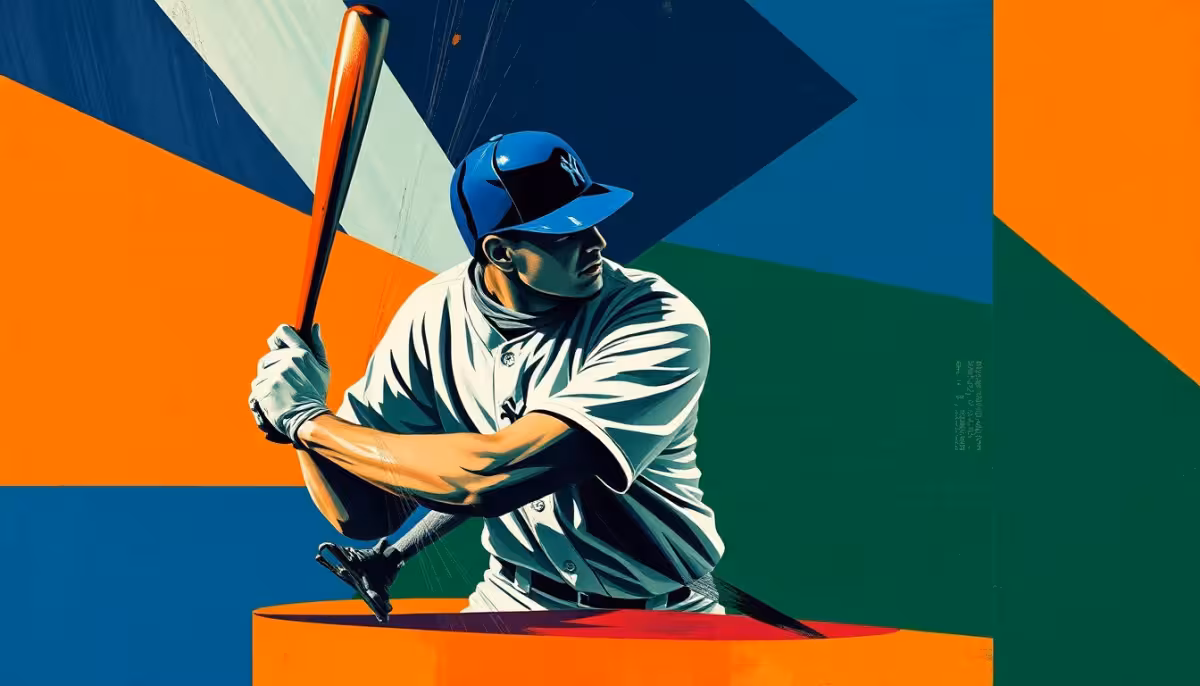 Orioles Score? David Ortiz lands at No. 3 in all-time free-agent moves