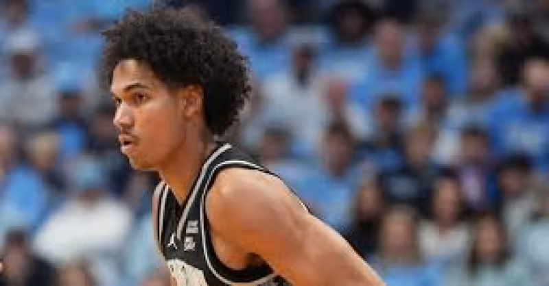 Kansas State basketball transfer portal watch: Day 4