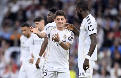 Real Madrid Schedule: Bayern loss exposes key issues before second leg