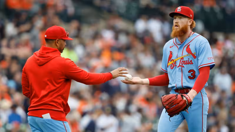 Red Sox-Dustin May 2025 Trade Aging Like Total Disaster