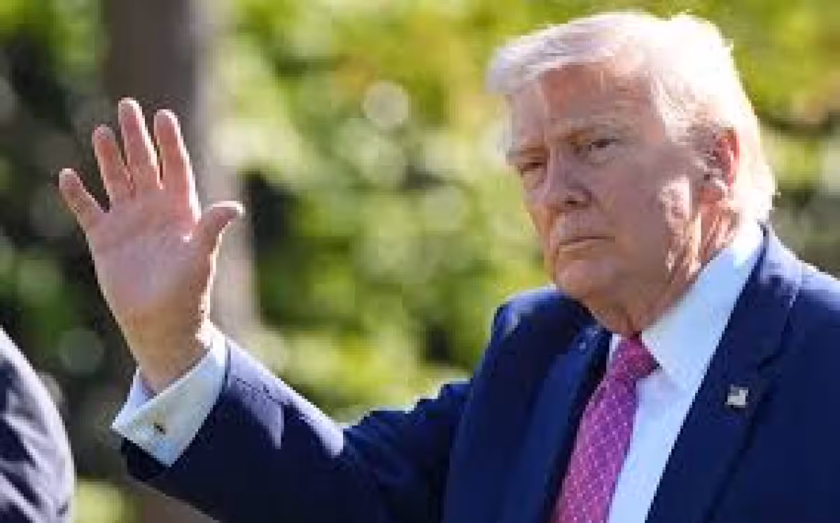 Strait Of Hormuz News: Tankers told not to pay Iran for passage