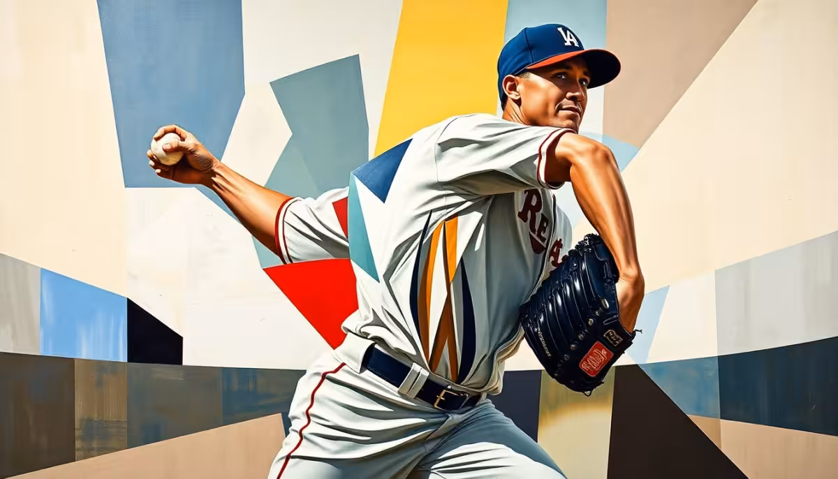 Tatsuya Imai drawing MLB interest as deadline approaches without formal offer