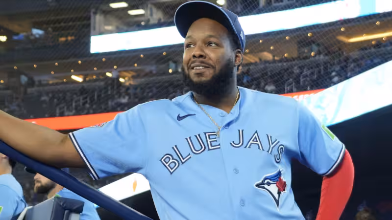 Twins vs Blue Jays Prediction, Odds & Home Run Pick for Today's MLB Game