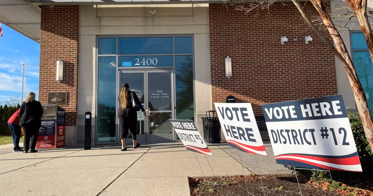 Utah Voter Registration Records to Be Public on May 25, Letters Warn