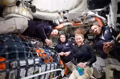 Weather San Diego: Sunshine today before showers return later this week