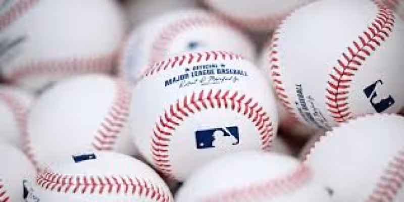 Where to watch San Francisco Giants vs Baltimore Orioles: TV channel, start time, streaming for Apr. 10