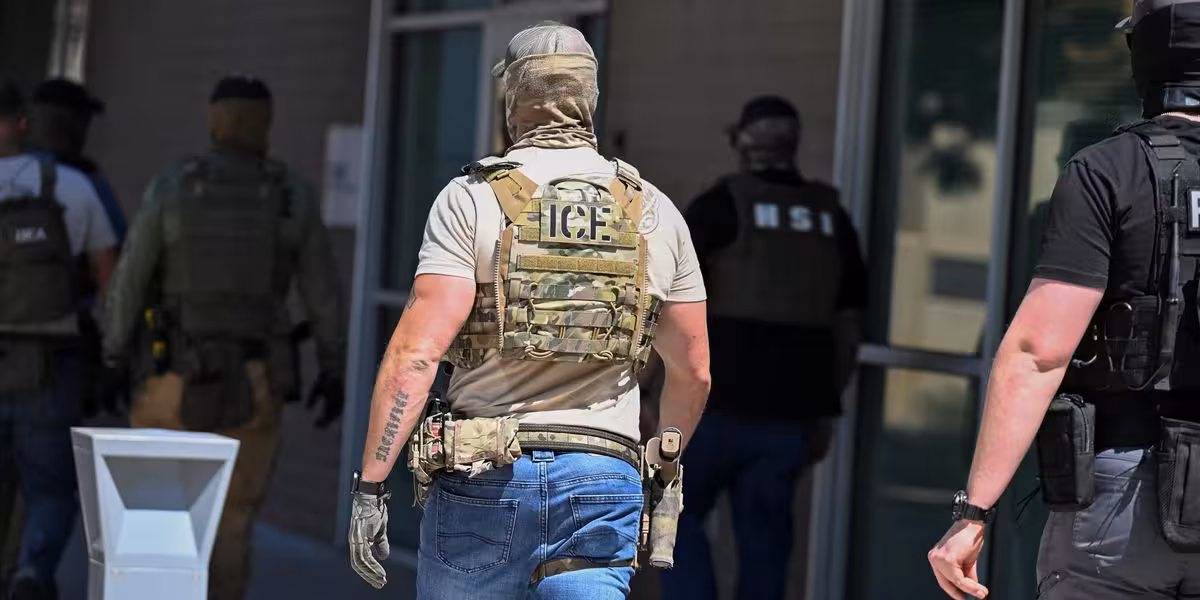 Addison Rae files copyright claim after DHS uses 'Diet Pepsi' in video