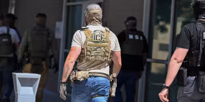 Addison Rae files copyright claim after DHS uses 'Diet Pepsi' in video