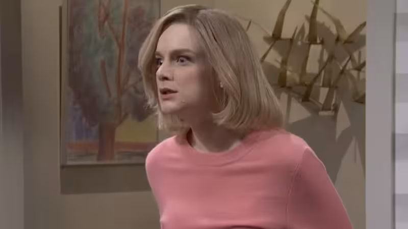Saturday Night Live Sketch Count: The Show's Biggest Star Isn't Part of the Main Cast
