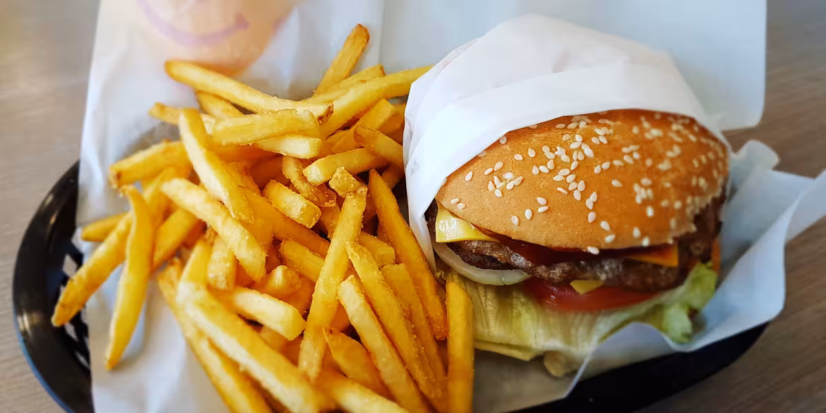 Carl's Jr. brings back its mascot-heavy marketing push in new campaign