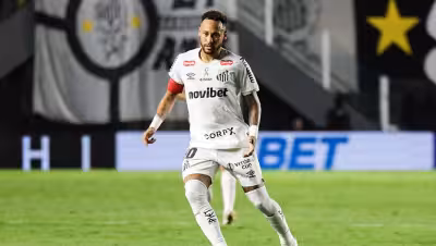 Fc Cincinnati opens early Neymar talks as MLS chase for stars grows