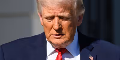 Jd Vance leads U.S. talks with Iran as ceasefire hangs in balance