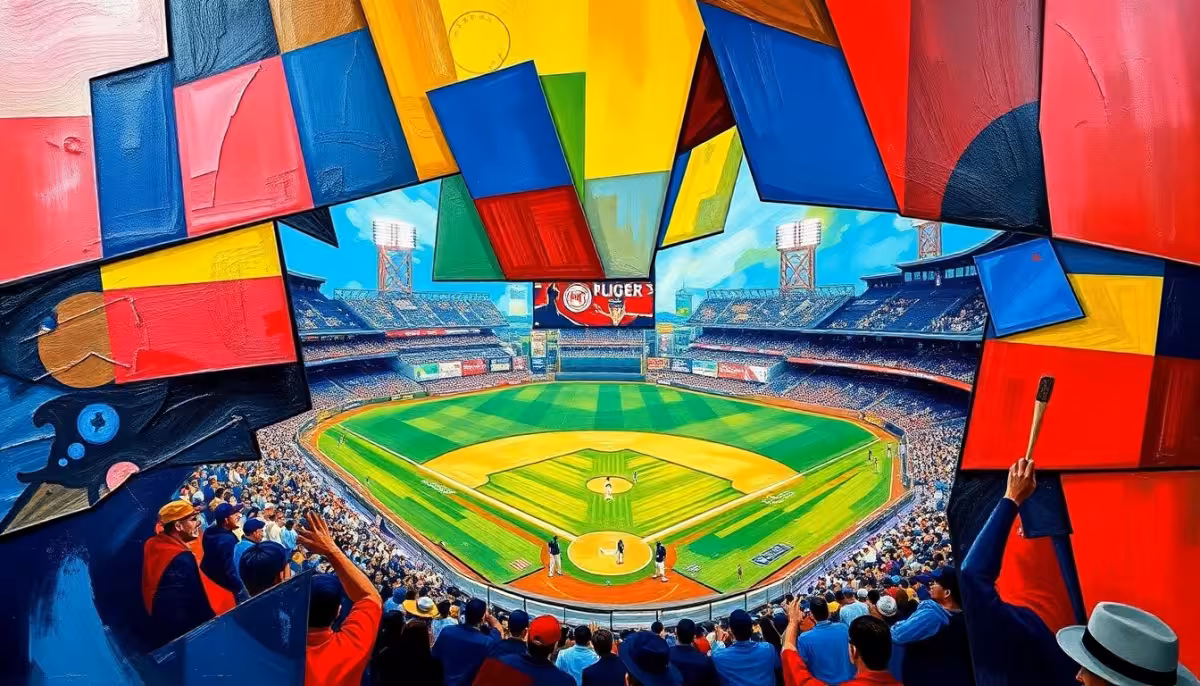 Jj Wetherholt, Konnor Griffin and Kevin McGonigle shape 2027 race