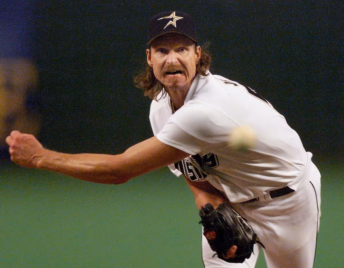 Jp Crawford leads Mariners lineup as Seattle opens set with Astros