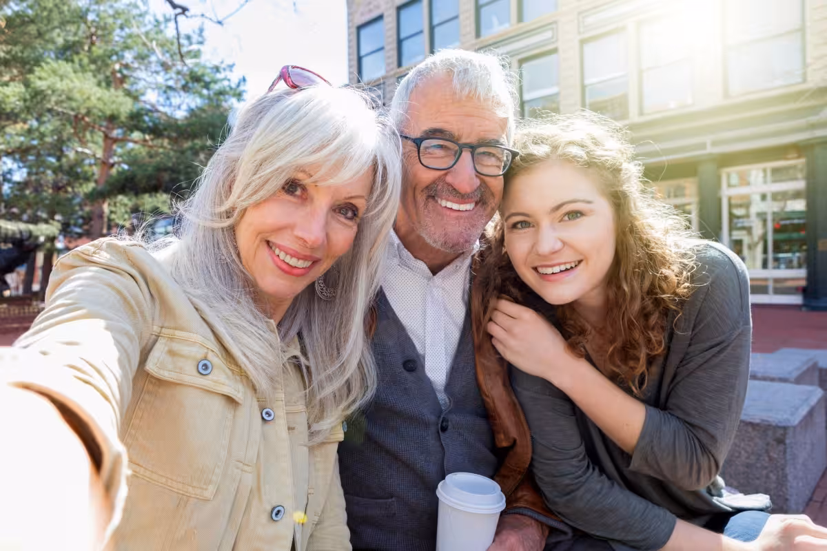 Kiplinger Roth IRA conversion: when taxes make sense and when to wait