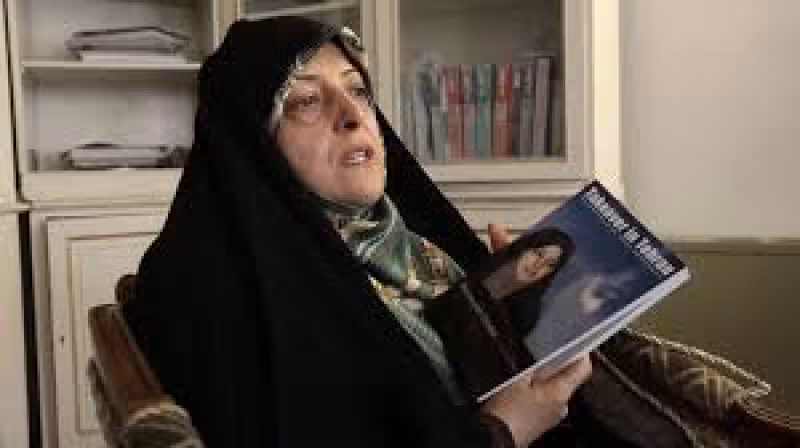 US revokes green cards of more Iranian-born relatives of current and former regime officials