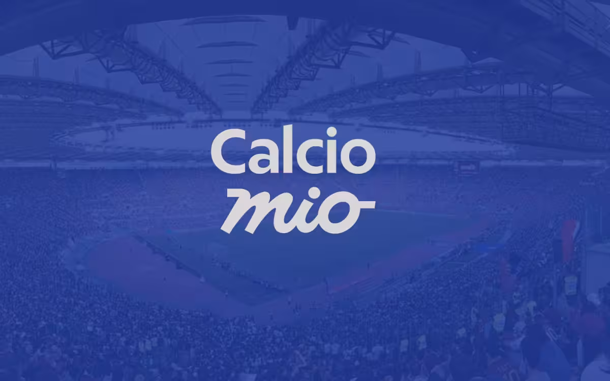 Pogba returns in Monaco loss to Paris FC after long injury layoff