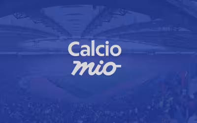 Pogba returns in Monaco loss to Paris FC after long injury layoff