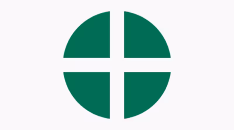 Pope decries horror, inhumanity that 'some adults boast of with pride'