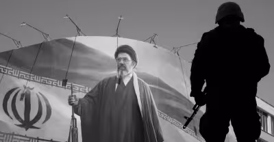 The Washington Post, Vance heads to Islamabad as Trump’s Iran war ends in costly stalemate