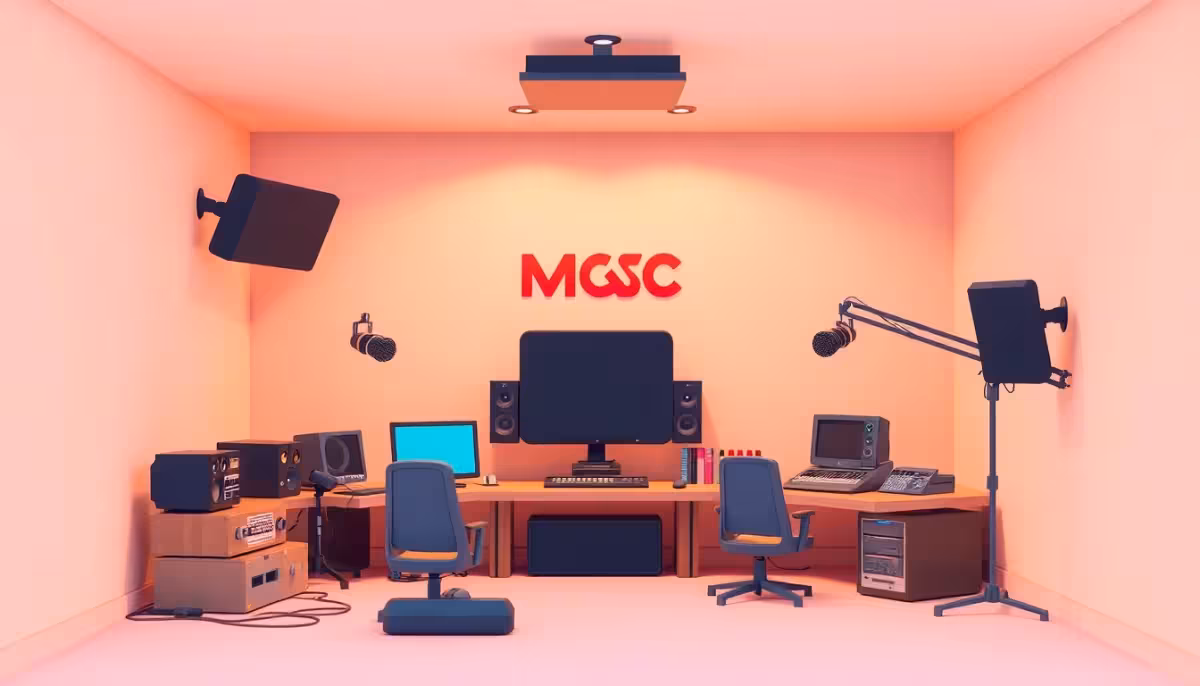 MSC Radio Group acquires four Topeka Kansas stations in pending FCC deal