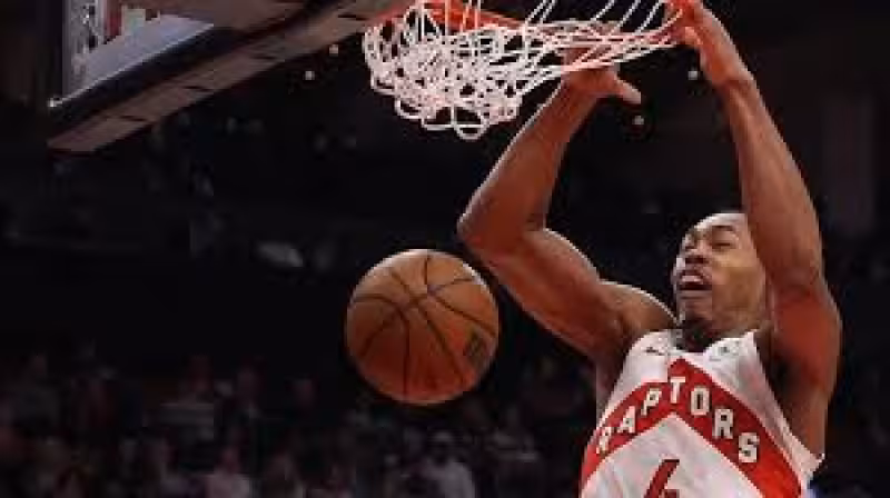 Thunder's Aaron Wiggins: Gets another start Friday