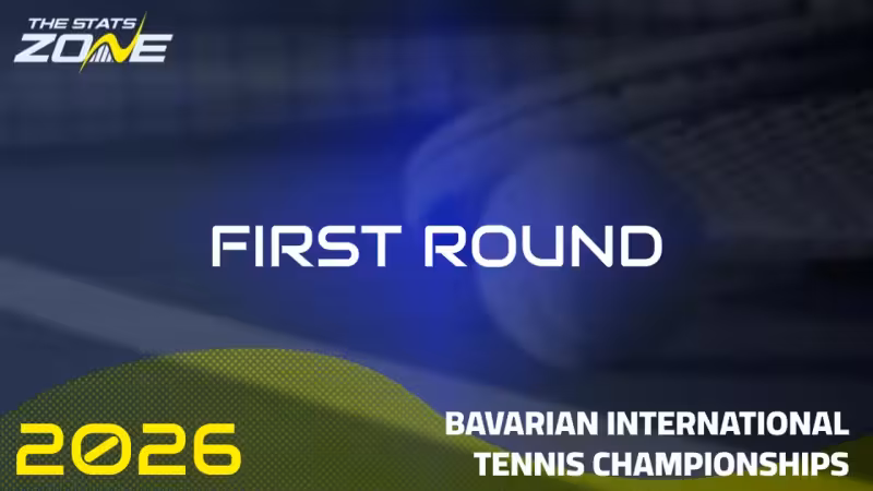 Jan-Lennard Struff vs Francisco Cerundolo Preview & Prediction | 2026 Bavarian International Tennis Championships Open (BMW Open) | First Round - The Stats Zone