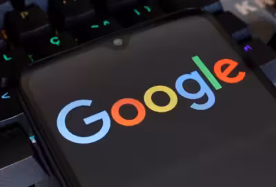 Google Stock Price Holds Near $312 as Alphabet Gets New Buy Call