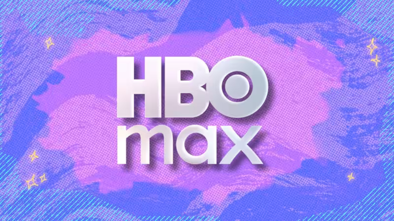 Best HBO Max deals: Best streaming deals in April 2026
