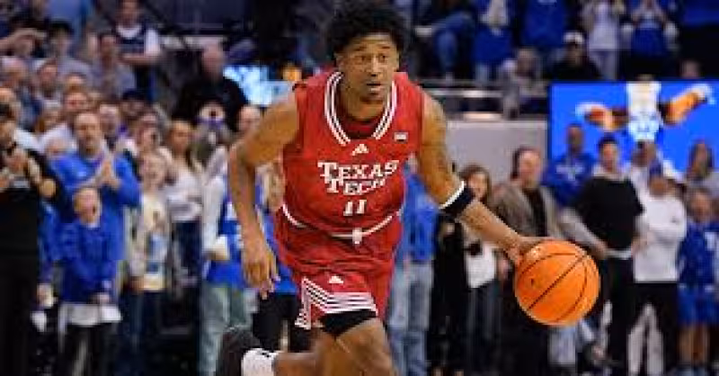 BREAKING: Jaylen Petty Commits to UCLA Basketball After Official Visit