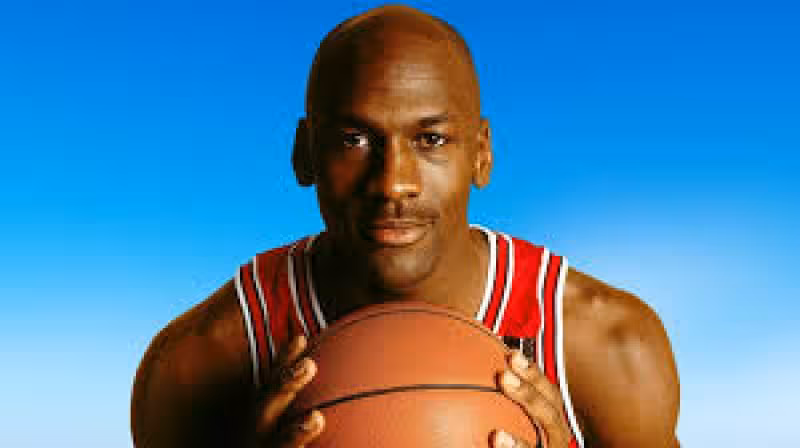 Lachlan Olbrich is fourth rookie in franchise history …