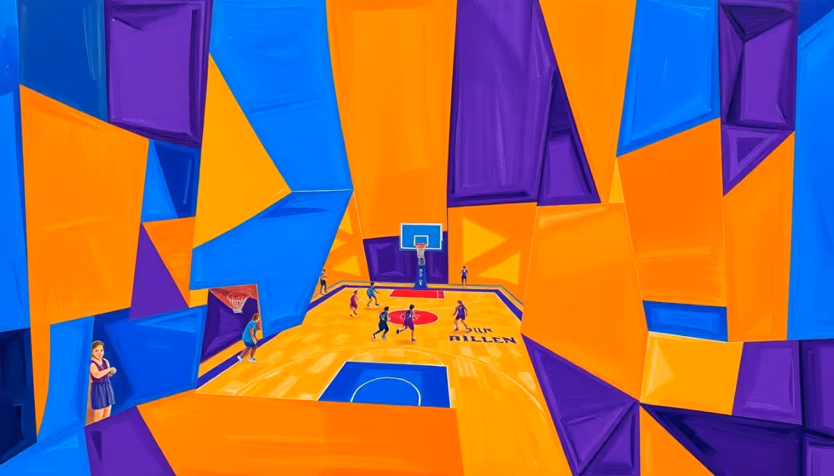 Max Preps names Chad Jilek national coach after Johnston's 27-0 run