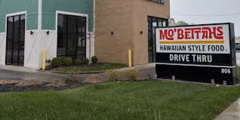 Mo’ Bettahs closes all restaurant locations in Kansas City metro