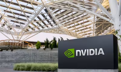 Mrvl Stock: Nvidia’s $2 Billion Marvell Move Signals Bigger AI Push