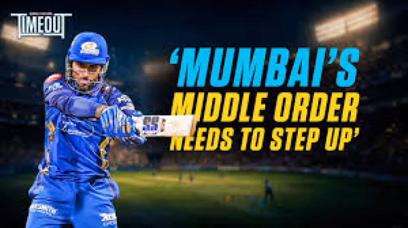 Royal Challengers Bengaluru