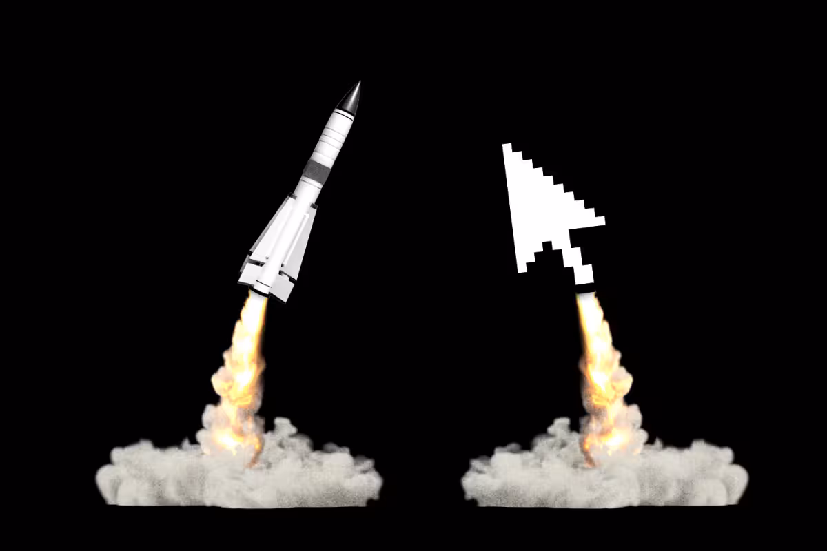 Pentagon says AI helped plan Iran strikes in a wartime shift