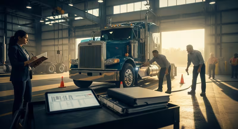 Why Large Injury Claims Are Surging Across Alabama and Mississippi