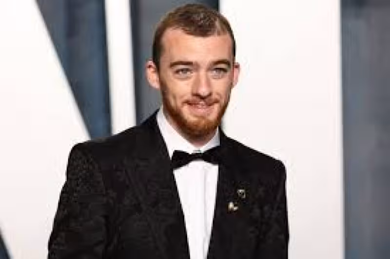 Angus Cloud's Death: Remembering the 'Euphoria' Star’s Final Days