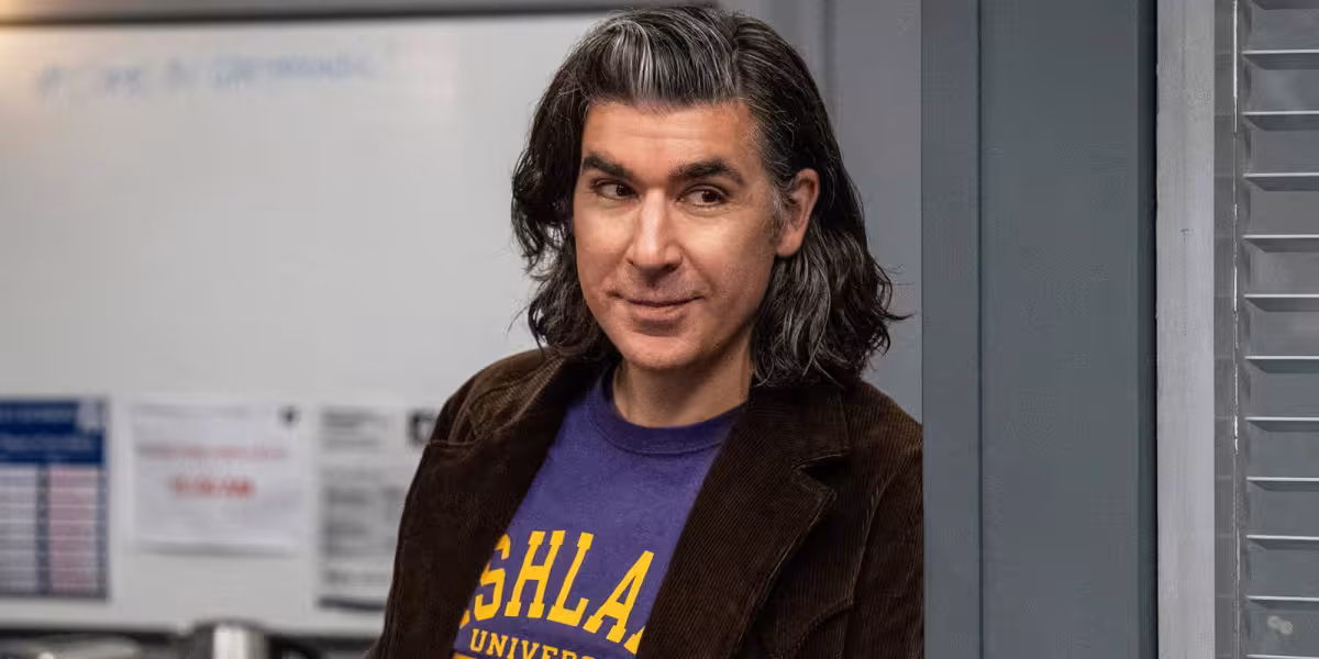 Ted Lasso’s 10 best characters show why the series still resonates