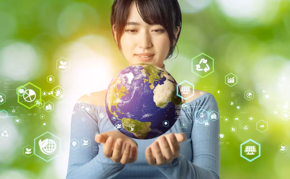 Vgt gains spotlight as Middle East tensions rattle tech market