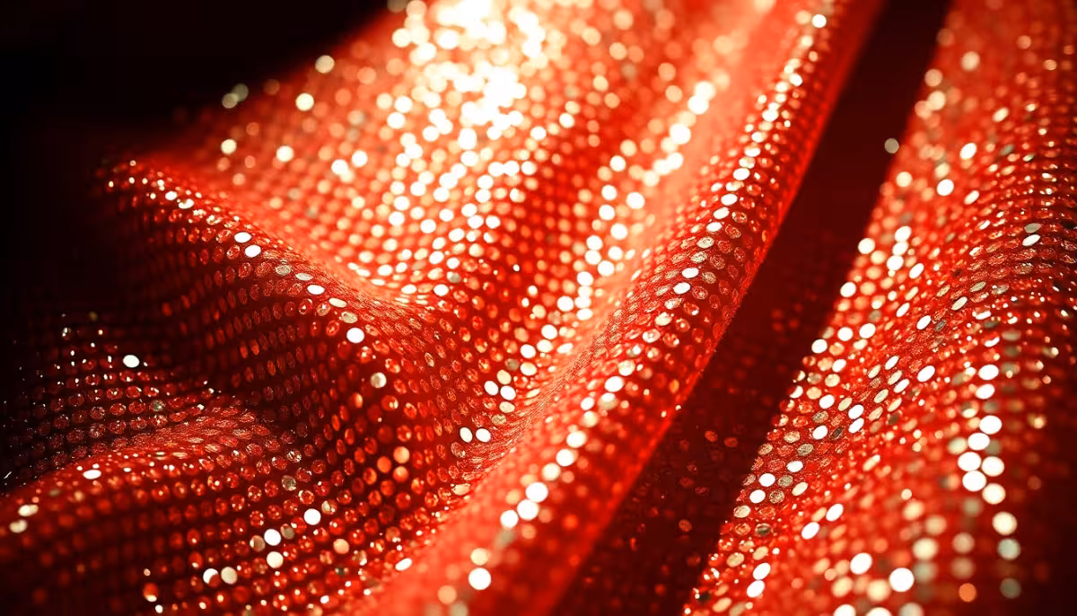 Wet Leg and Karol G headline a windblown Coachella Day 3 Sunday