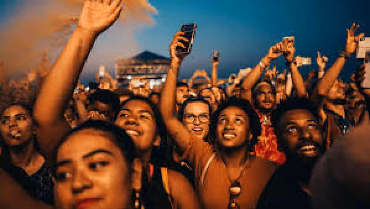 What Time Does Coachella End in 2026? Friday, Saturday and Sunday