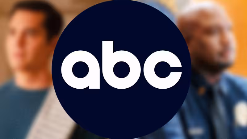 ABC Stil Hasn’t Renewed Two Fan-Favorite Hit Shows & That’s Mind-Boggling