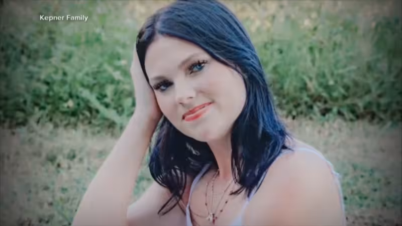 Florida teen charged as adult for allegedly sexually assaulting, killing stepsister aboard Carnival cruise ship - WSVN 7News | Miami News, Weather, Sports | Fort Lauderdale