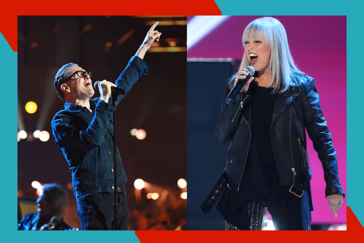 Bryan Adams adds 16 U.S. dates to Roll With The Punches Tour for 2026