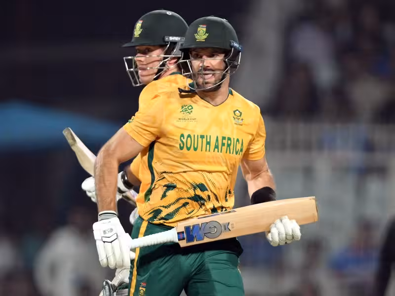 IPL 2026: ‘Play fearless, not reckless’, says Brevis on his comeback and mindset ahead of CSK-KKR clash