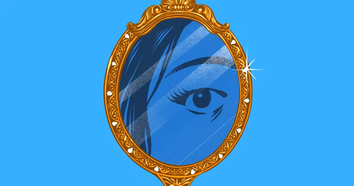 Emma Grede on planning her life by decades, from Plaistow to Forbes