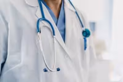 Helen Edwards Brain Damage: Wales woman battles encephalitis aftermath