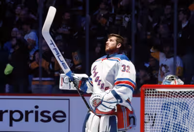 Jonathan Quick says final NHL start arrives tonight as retirement nears