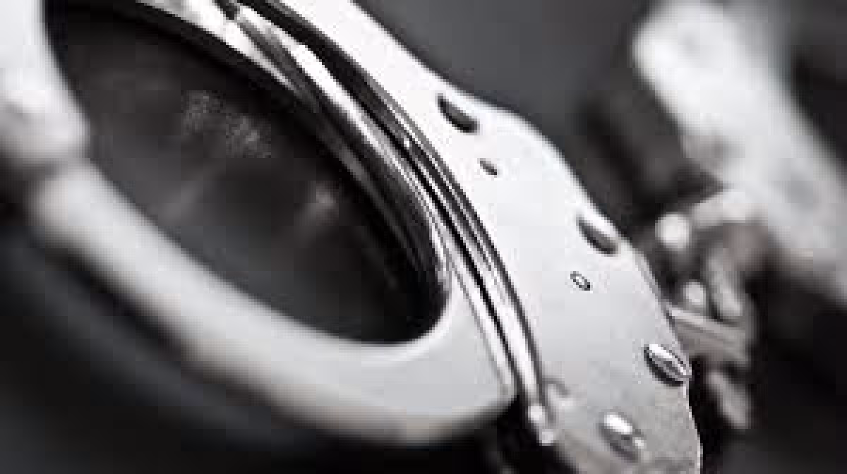 Kirsten Rose, Cocoa Beach teacher, jailed in alleged student sex case